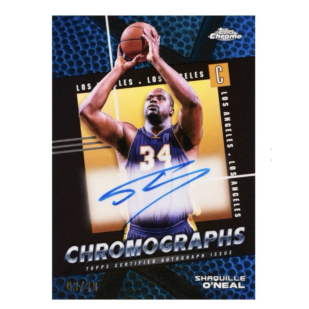 2024-25 Topps Chrome Basketball Blaster Value Box NBA Sports Card Box New Sealed - Picture 3 of 8